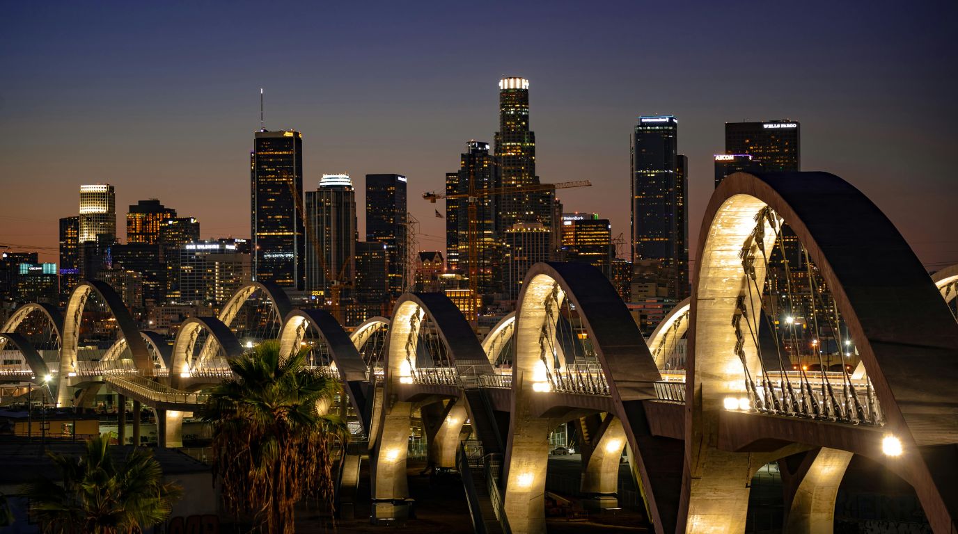 Duchowość Oczu i Wzroku