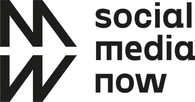 SMN logo
